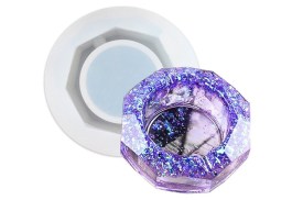 Molde silicona resina cenicero chico (1).jpg
